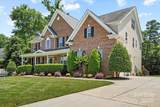 110 Isle Run Drive - Photo 2