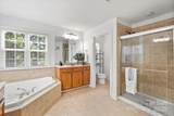 110 Isle Run Drive - Photo 11