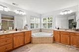 110 Isle Run Drive - Photo 12