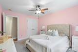 110 Isle Run Drive - Photo 13