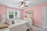 110 Isle Run Drive - Photo 14