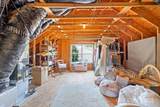 110 Isle Run Drive - Photo 15