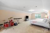 110 Isle Run Drive - Photo 16
