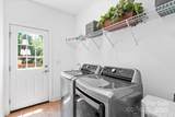 110 Isle Run Drive - Photo 17