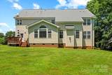 110 Isle Run Drive - Photo 18