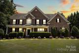 110 Isle Run Drive - Photo 3