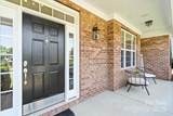 110 Isle Run Drive - Photo 4