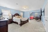 110 Isle Run Drive - Photo 10