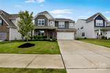 334 Kennerly Center Drive - Photo 2