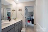 334 Kennerly Center Drive - Photo 31