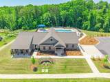 334 Kennerly Center Drive - Photo 35