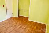 1775 Chase High Road - Photo 15