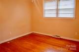 1775 Chase High Road - Photo 16