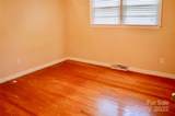 1775 Chase High Road - Photo 17