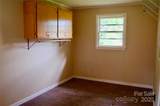 1775 Chase High Road - Photo 18