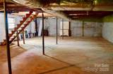 1775 Chase High Road - Photo 20