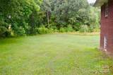 1775 Chase High Road - Photo 21