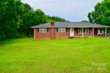 1775 Chase High Road - Photo 24