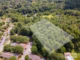 9999 Pisgah View Road - Photo 11
