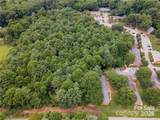 9999 Pisgah View Road - Photo 3