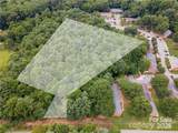 9999 Pisgah View Road - Photo 6