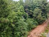 9999 Pisgah View Road - Photo 7