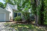 9 Everwood Drive - Photo 1