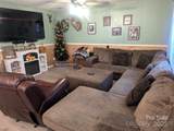 5077 Edney Court - Photo 11