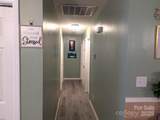 5077 Edney Court - Photo 12