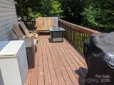 5077 Edney Court - Photo 16
