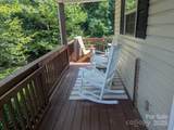5077 Edney Court - Photo 17