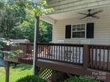 5077 Edney Court - Photo 18