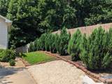 5077 Edney Court - Photo 3