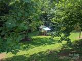 5077 Edney Court - Photo 21