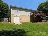 5077 Edney Court - Photo 5