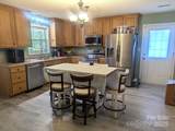 5077 Edney Court - Photo 8
