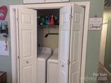 5077 Edney Court - Photo 9