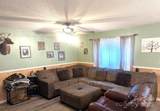 5077 Edney Court - Photo 10