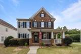 10349 Alvarado Way - Photo 1