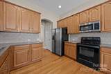 10349 Alvarado Way - Photo 13