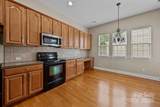 10349 Alvarado Way - Photo 14