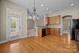10349 Alvarado Way - Photo 15
