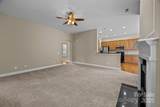 10349 Alvarado Way - Photo 16