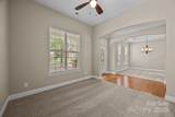 10349 Alvarado Way - Photo 17