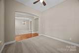 10349 Alvarado Way - Photo 19