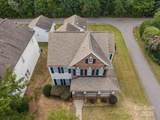 10349 Alvarado Way - Photo 3