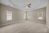 10349 Alvarado Way - Photo 21
