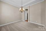 10349 Alvarado Way - Photo 23