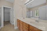 10349 Alvarado Way - Photo 24