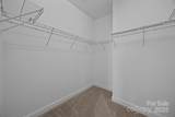 10349 Alvarado Way - Photo 26